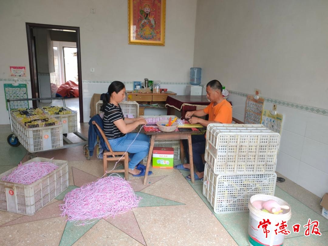 1.帶動農戶家中就業.jpg