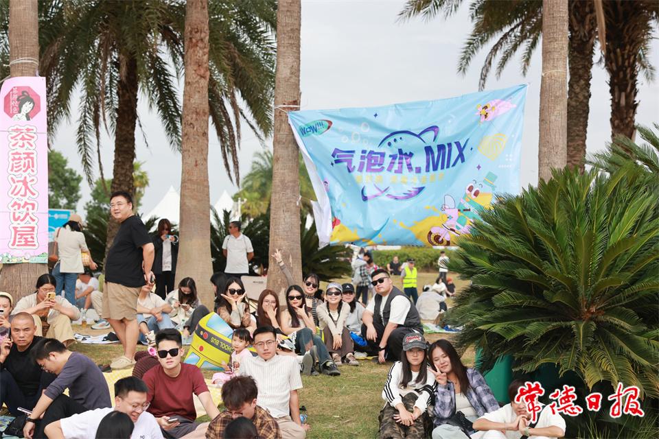 音樂節2.jpg
