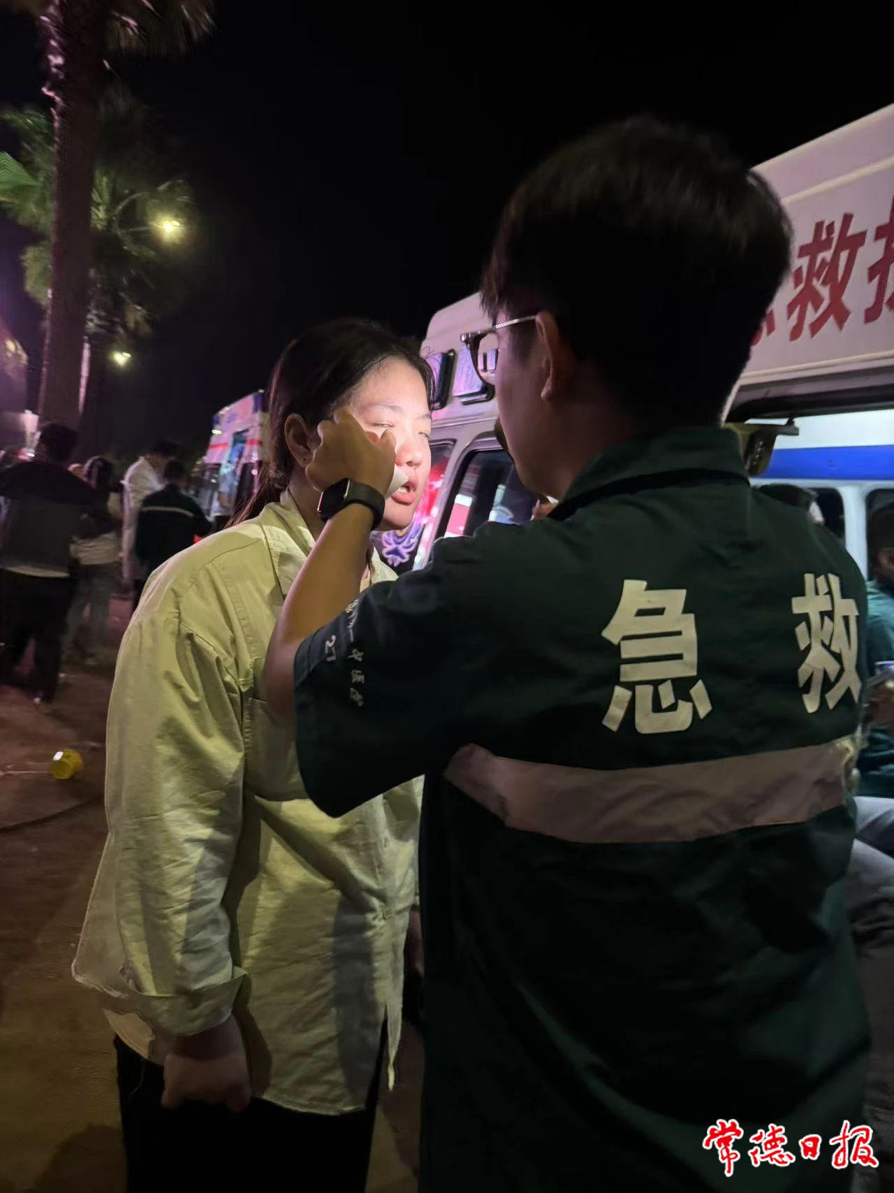 沙灘音樂節222.jpg