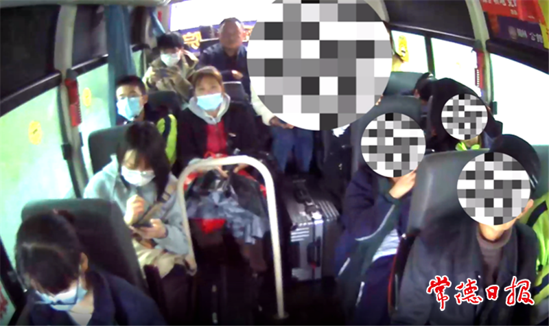 ＂春季攻勢＂護平安2.png